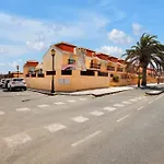 Villa Amazing By The With Private Pool *