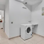 Amazing By The With Private Pool * Corralejo