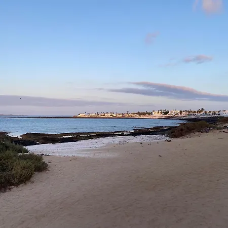 Amazing By The With Private Pool