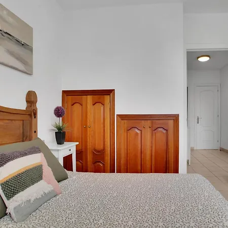 Amazing By The With Private Pool *