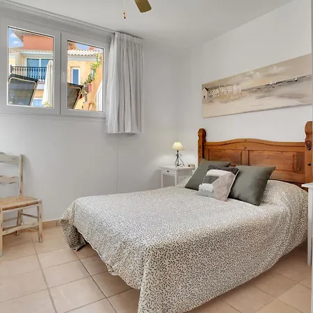 Villa Amazing By The With Private Pool *