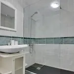 Amazing By The With Private Pool * Κοραλέχο