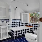 Amazing By The With Private Pool * Κοραλέχο