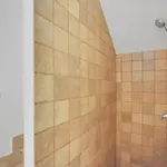 Amazing By The With Private Pool Βίλα *