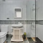 Βίλα Amazing By The With Private Pool *