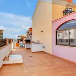 Amazing By The With Private Pool Βίλα Κοραλέχο