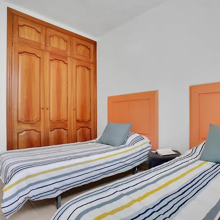 Villa Amazing By The With Private Pool