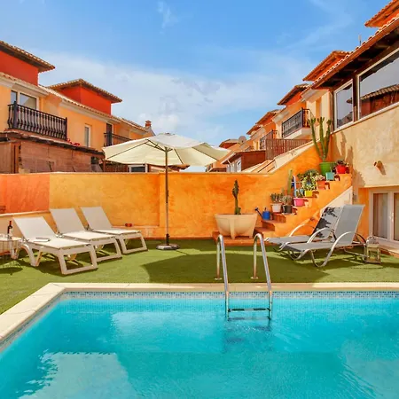 Amazing By The With Private Pool Villa