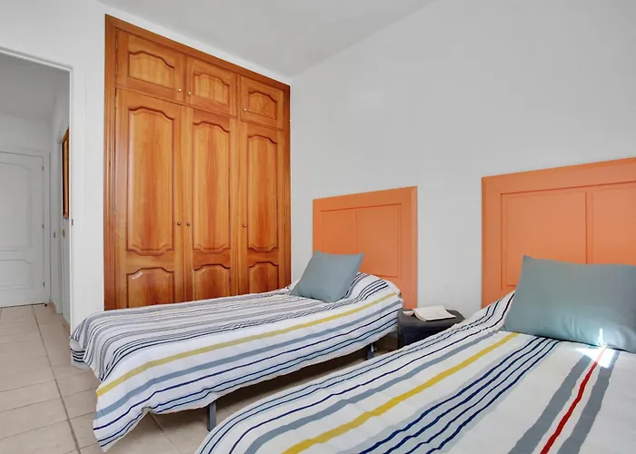 Villa Amazing By The With Private Pool