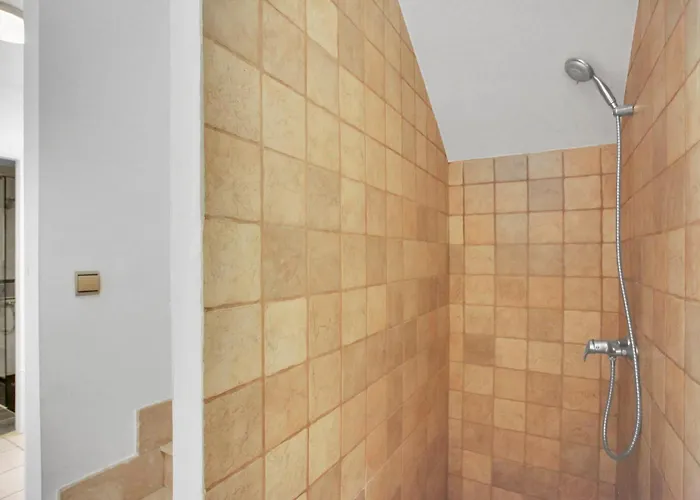 Amazing By The With Private Pool Villa *