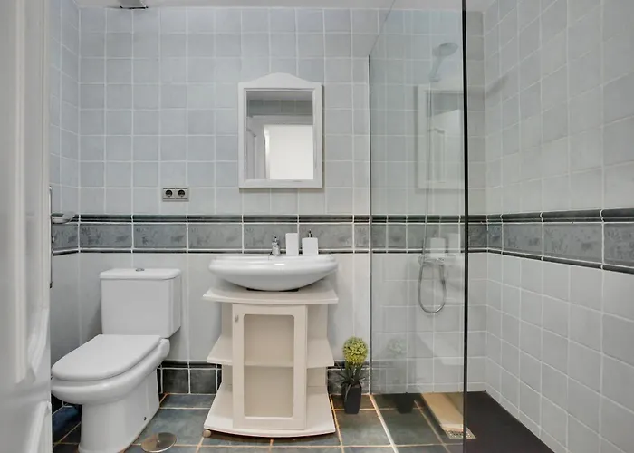 Villa Amazing By The With Private Pool *