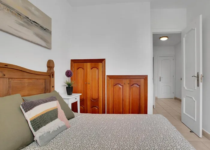 Amazing By The With Private Pool *