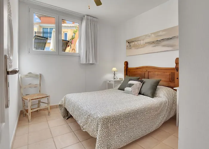 Villa Amazing By The With Private Pool *